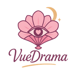 VueDrama